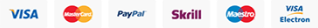 Payment Methods